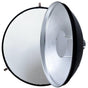 Godox AD360/AD200 30cm AD-S3 beauty dish with grid