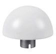 Godox AD360/AD200 AD-S17 wide angle diffuser