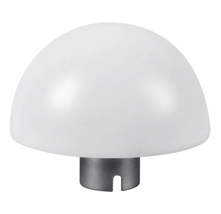 Godox AD360/AD200 AD-S17 wide angle diffuser