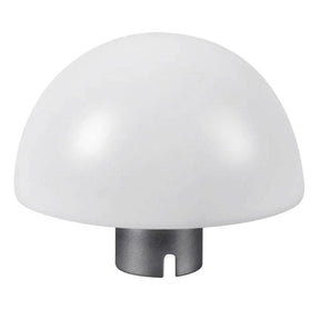 Godox AD360/AD200 AD-S17 wide angle diffuser