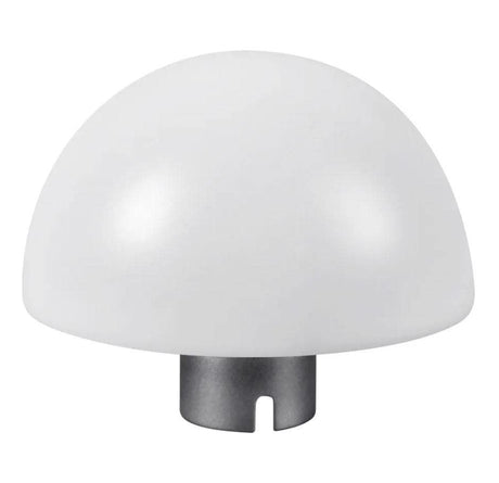 Godox AD360/AD200 AD-S17 wide angle diffuser