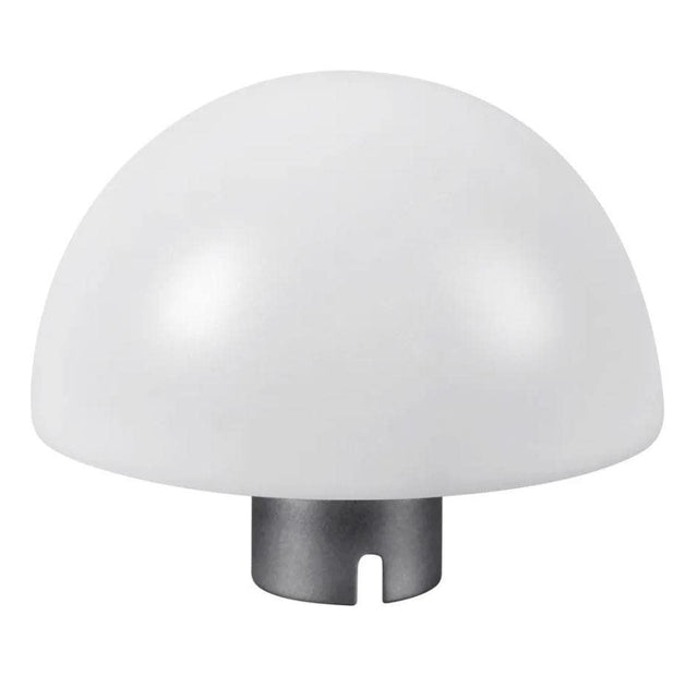 Godox AD360/AD200 AD-S17 wide angle diffuser
