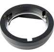 Godox AD400Pro Bowens adapter