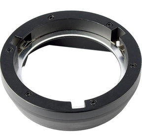 Godox AD400Pro Bowens adapter