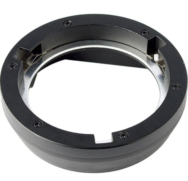Godox AD400Pro Bowens adapter