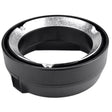 Godox AD400Pro Elinchrom adapter