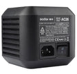 Godox AD600Pro AC26 AC power adaptor