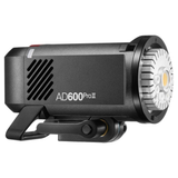 Godox AD600Pro II TTL Outdoor Flash with Li-ion Battery - additional product view