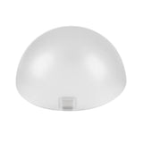 Godox AK-R11 dome diffuser for round flash heads (V1)