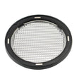 Godox AK-R13 colour temperature adjustment set for round flash heads (V1)