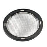 Godox AK-R13 colour temperature adjustment set for round flash heads (V1)