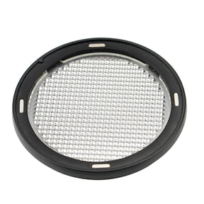 Godox AK-R13 colour temperature adjustment set for round flash heads (V1)