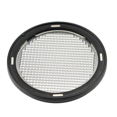 Godox AK-R13 colour temperature adjustment set for round flash heads (V1)