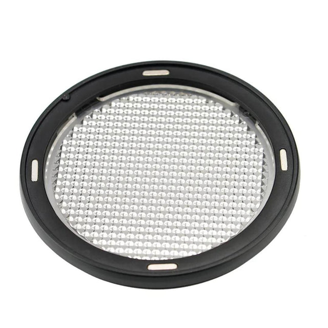 Godox AK-R13 colour temperature adjustment set for round flash heads (V1)