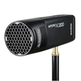 Godox AK-R15 Honeycomb Grid for Round Flash Heads (V1) - additional product view