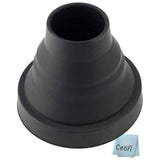 Godox AK-R17 Snoot for Round Flash Heads (V1) - additional product view