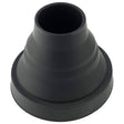 Godox AK-R17 snoot for round flash heads (V1)
