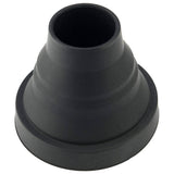 Godox AK-R17 snoot for round flash heads (V1)