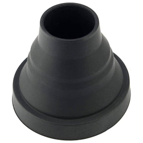Godox AK-R17 snoot for round flash heads (V1)