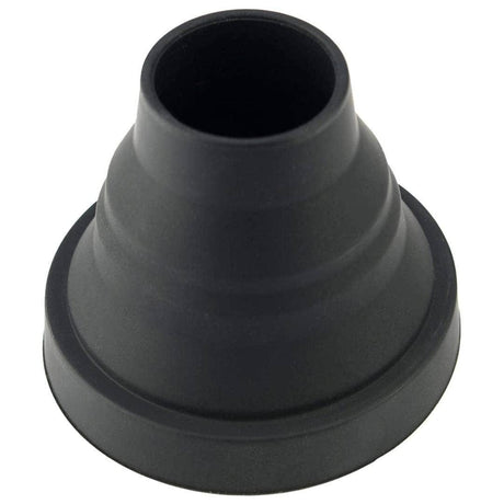 Godox AK-R17 snoot for round flash heads (V1)
