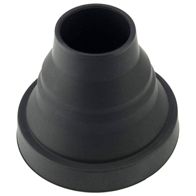 Godox AK-R17 snoot for round flash heads (V1)