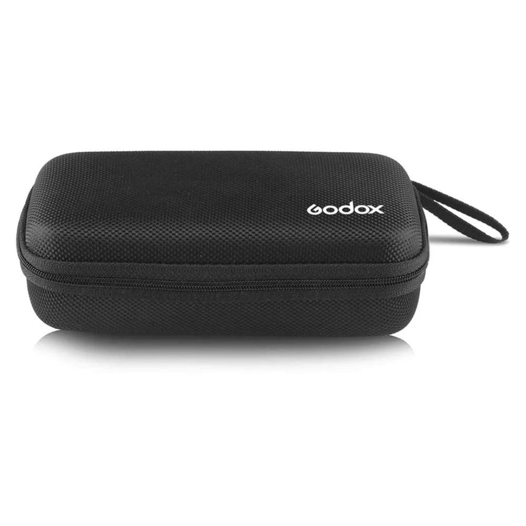 Godox AK-R18 portable bag for AK-R1 and accessories