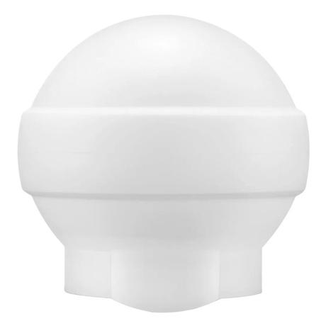 Godox AK-R22 Collapsible Diffusion Dome for Round Flash Heads (V1) - additional product view