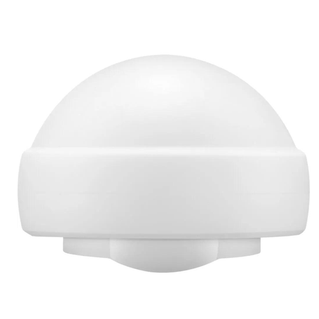 Godox AK-R22 Collapsible Diffusion Dome for Round Flash Heads (V1) - additional product view