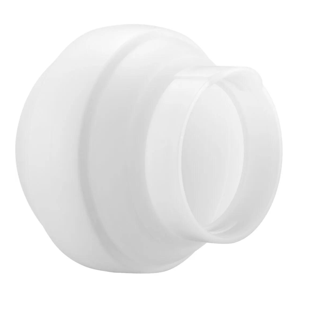 Godox AK-R22 Collapsible Diffusion Dome for Round Flash Heads (V1) - additional product view