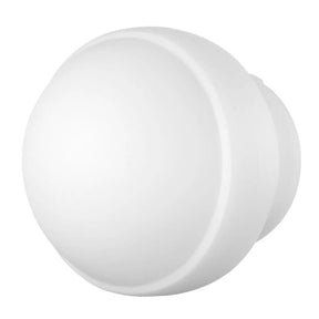 Godox AK-R22 collapsible diffusion dome for round flash heads (V1)