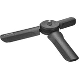 Godox BPC-01 10,000mAh Charging Battery Grip with Mini Tripod - additional product view