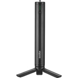 Godox BPC-01 10,000mAh Charging Battery Grip with Mini Tripod - additional product view