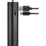 Godox BPC-01 10,000mAh Charging Battery Grip with Mini Tripod - additional product view