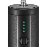 Godox BPC-01 10,000mAh Charging Battery Grip with Mini Tripod - additional product view