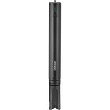 Godox BPC-01 10,000mAh Charging Battery Grip with Mini Tripod - additional product view