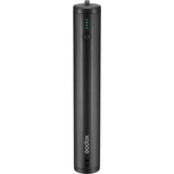 Godox BPC-01 10,000mAh Charging Battery Grip with Mini Tripod - additional product view