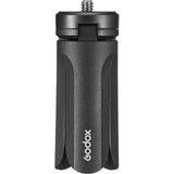 Godox BPC-01 10,000mAh Charging Battery Grip with Mini Tripod - additional product view