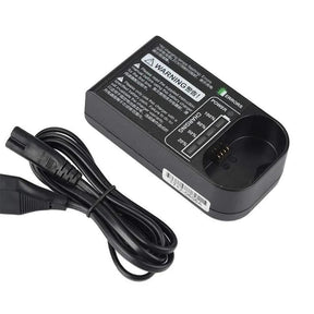 GoDox C20 Battery Charger for V350 Flash