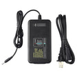 GoDox C26 Battery Charger for AD600Pro