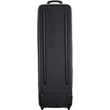 Godox CB01 Hard Trolley Case with Wheels (114x39x29cm) - additional product view