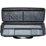 Godox CB01 Hard Trolley Case with Wheels (114x39x29cm) - additional product view