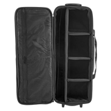 Godox CB06 Hard Trolley Case with Wheels (94x34x25cm) - additional product view