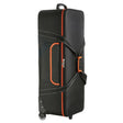 Godox CB06 hard trolley case with wheels, 94x34x25cm