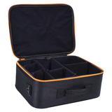 Godox CB09 Kit Bag for AD600B (42x32x15cm) - additional product view