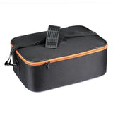 Godox CB09 kit bag for AD600B, 42x32x15cm