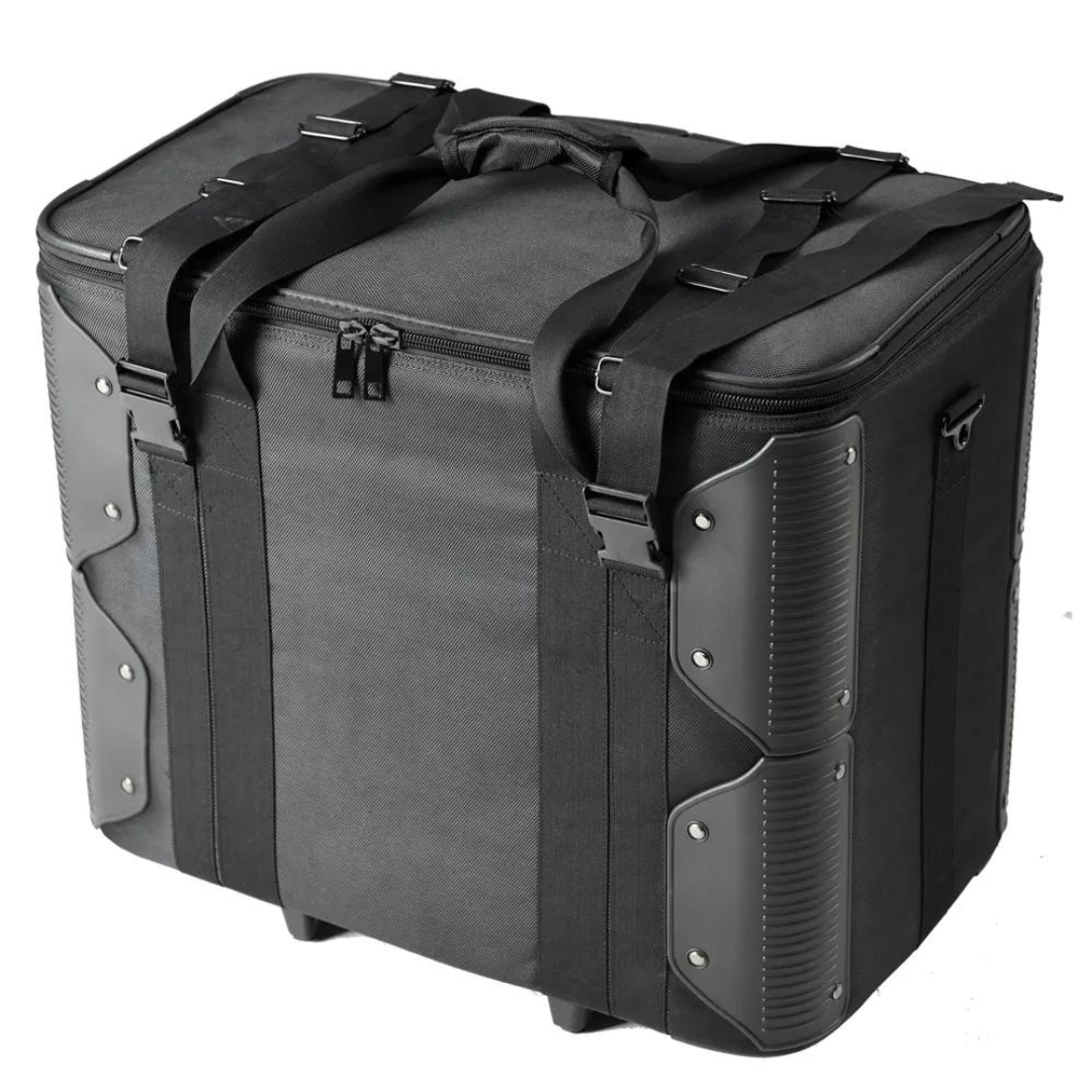 Godox CB10 Roller Bag for 3 Head LED 1000 (51x31x46cm) - additional product view
