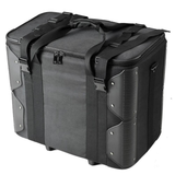 Godox CB10 Roller Bag for 3 Head LED 1000 (51x31x46cm) - additional product view