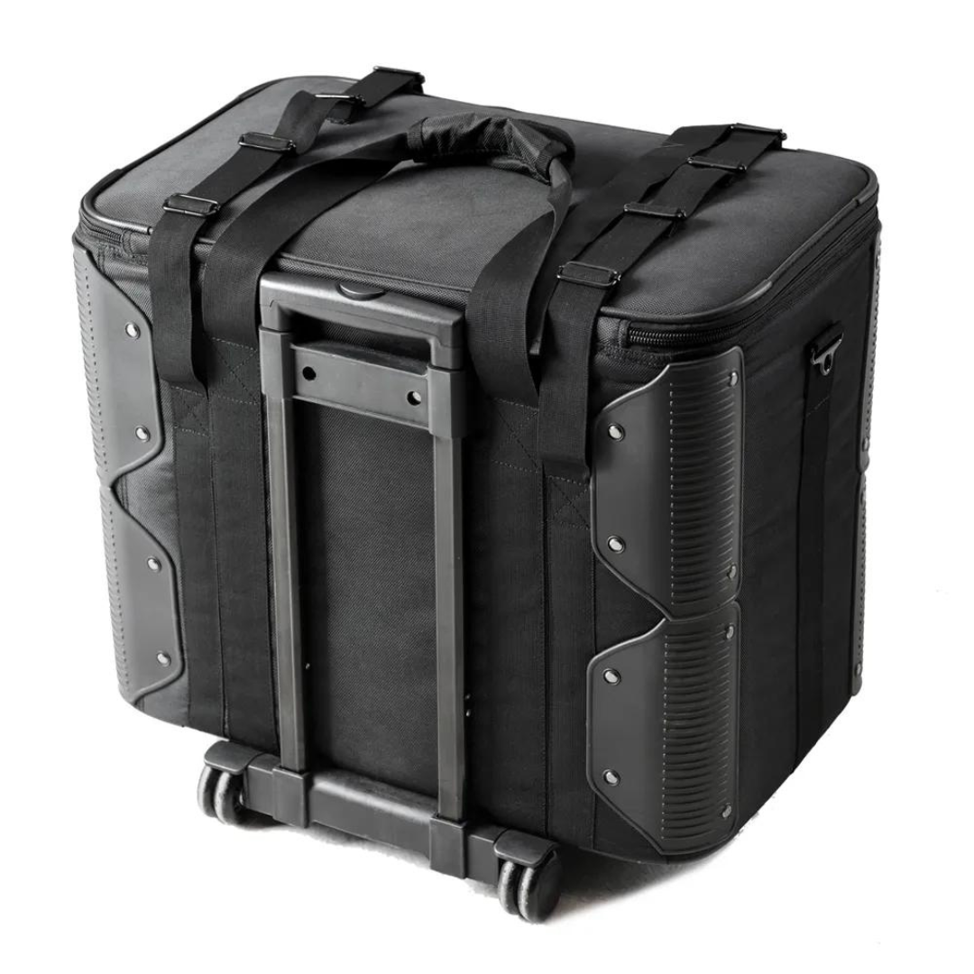 Godox CB10 Roller Bag for 3 Head LED 1000 (51x31x46cm) - additional product view