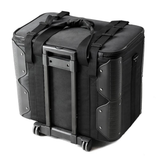 Godox CB10 Roller Bag for 3 Head LED 1000 (51x31x46cm) - additional product view