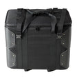 Godox CB10 roller bag for 3 Head LED 1000, 51x31x46cm